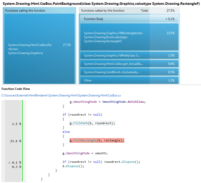 clip_image002.png clip_image002.png