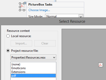 figure1.png clip_image001.png