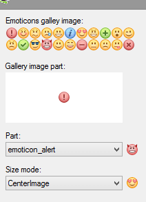 figure4.png clip_image004.png